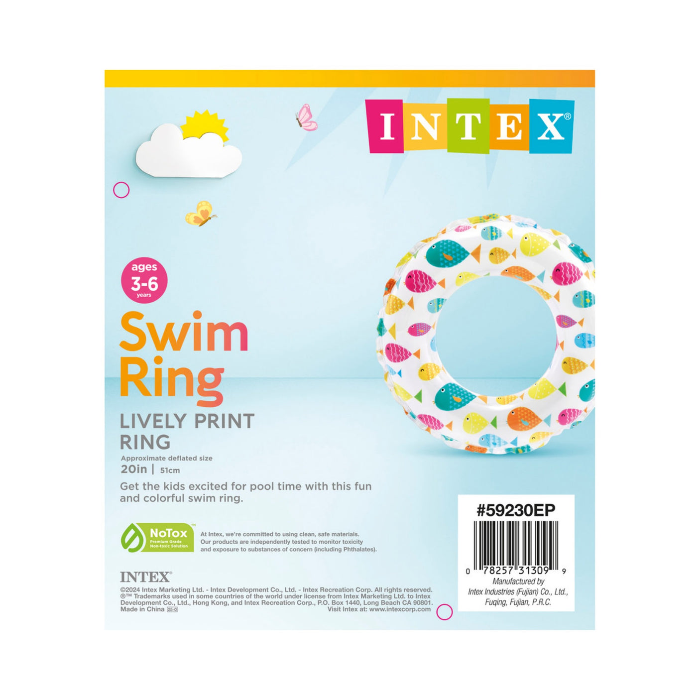 intexcorp_59230EP_5.jpg