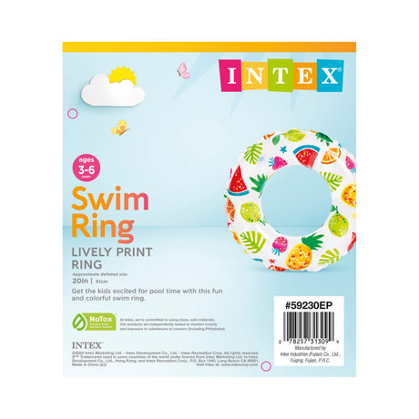intexcorp_59230EP_6.jpg