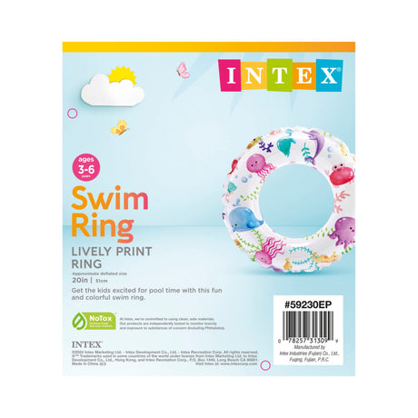 intexcorp_59230EP_7.jpg
