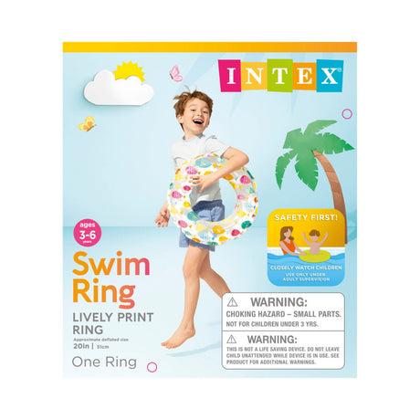 intexcorp_59230EP_8.jpg