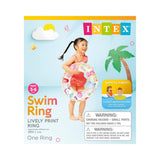 intexcorp_59230EP_9.jpg