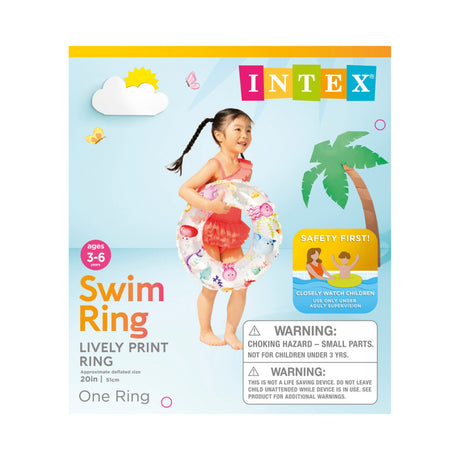 intexcorp_59230EP_9.jpg