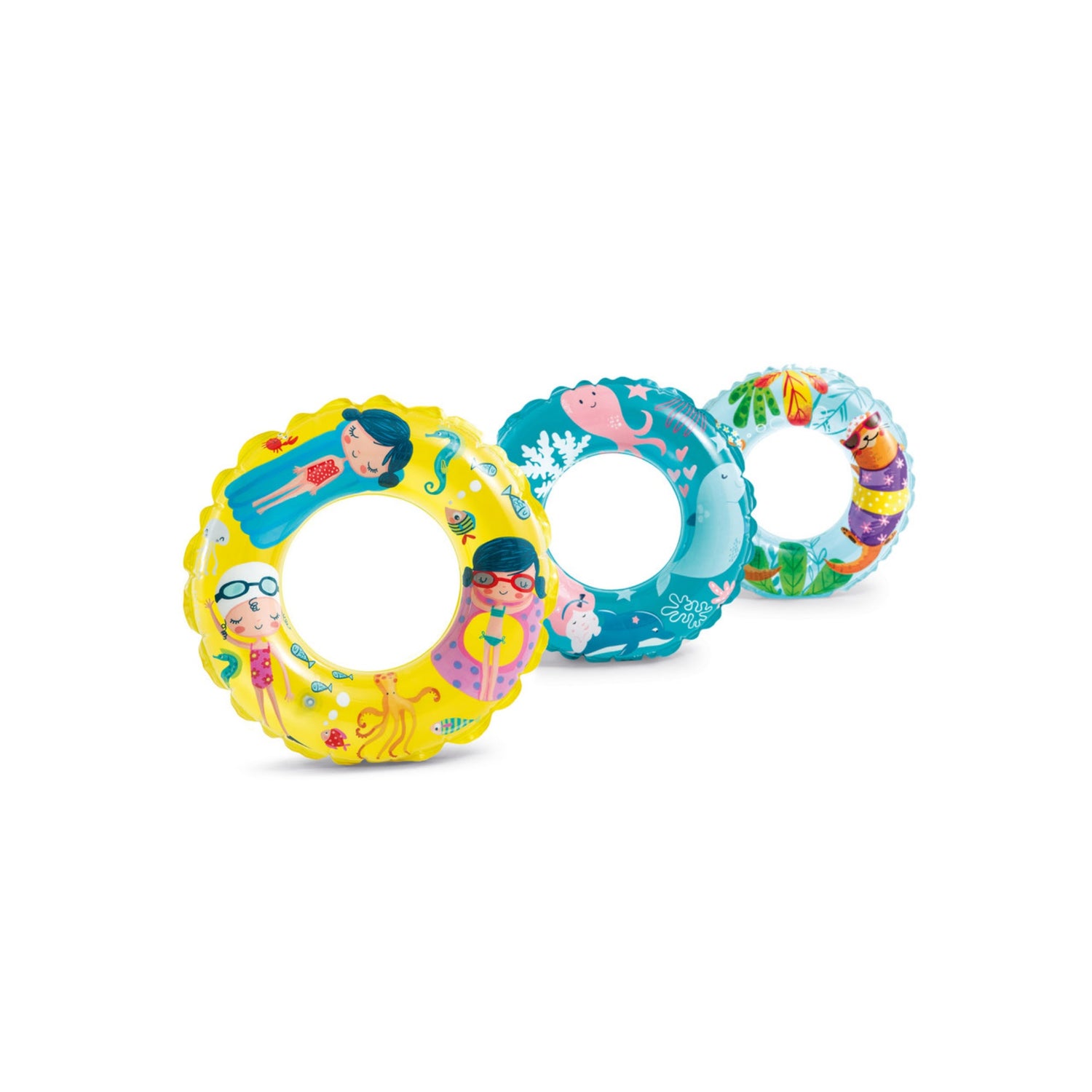 intexcorp_59242EP_4.jpg