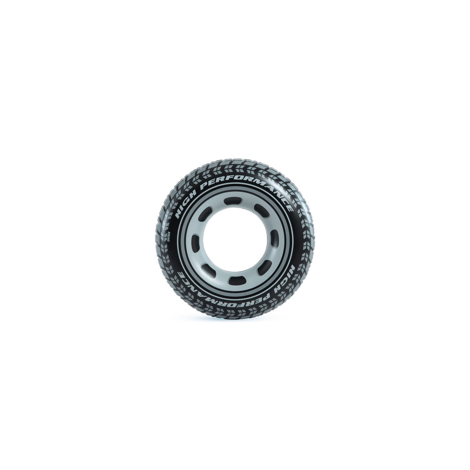 intexcorp_59252EP_1.jpg