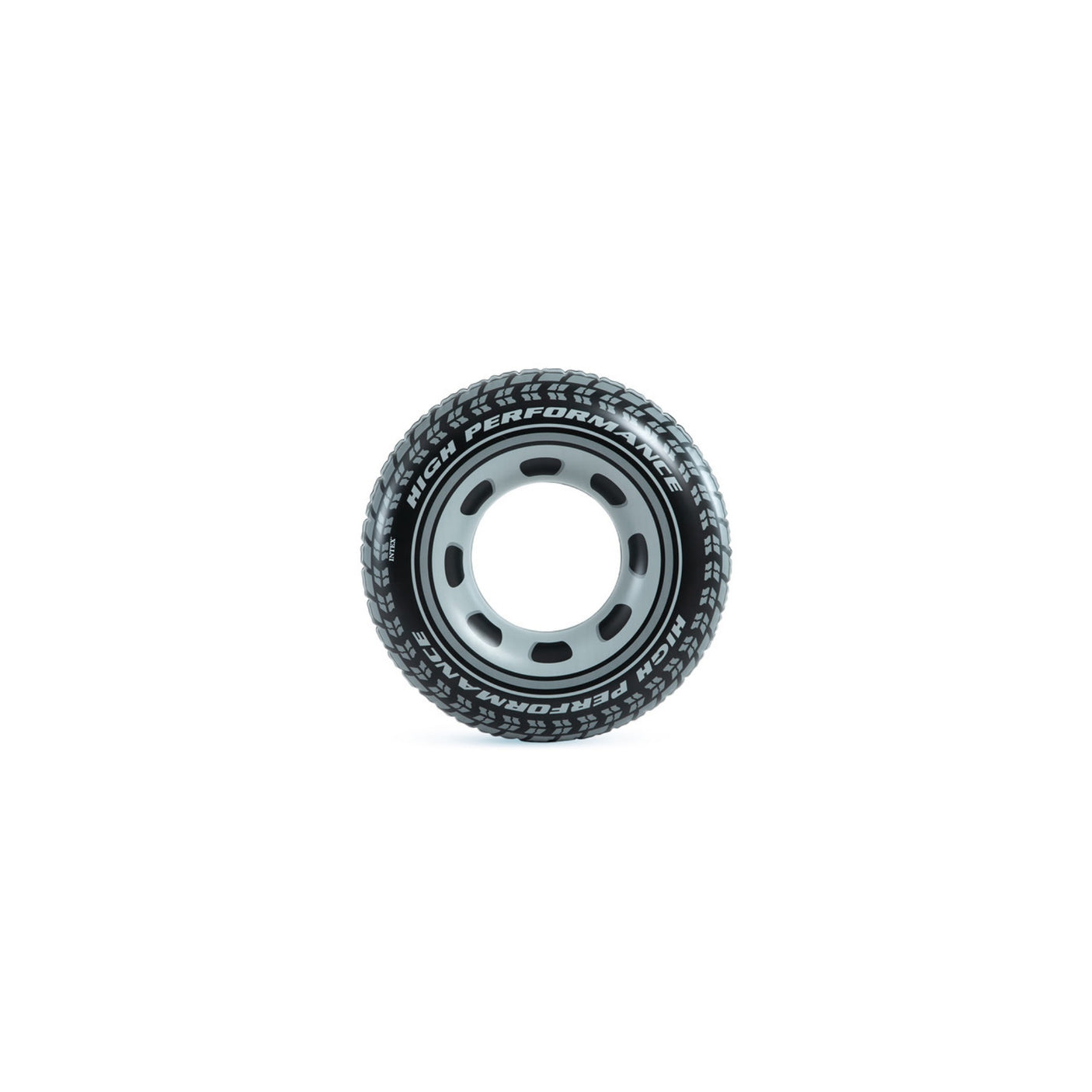 intexcorp_59252EP_1.jpg