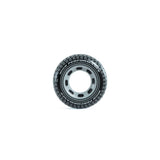 intexcorp_59252EP_1.jpg