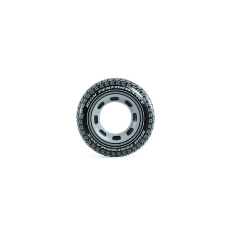 intexcorp_59252EP_1.jpg