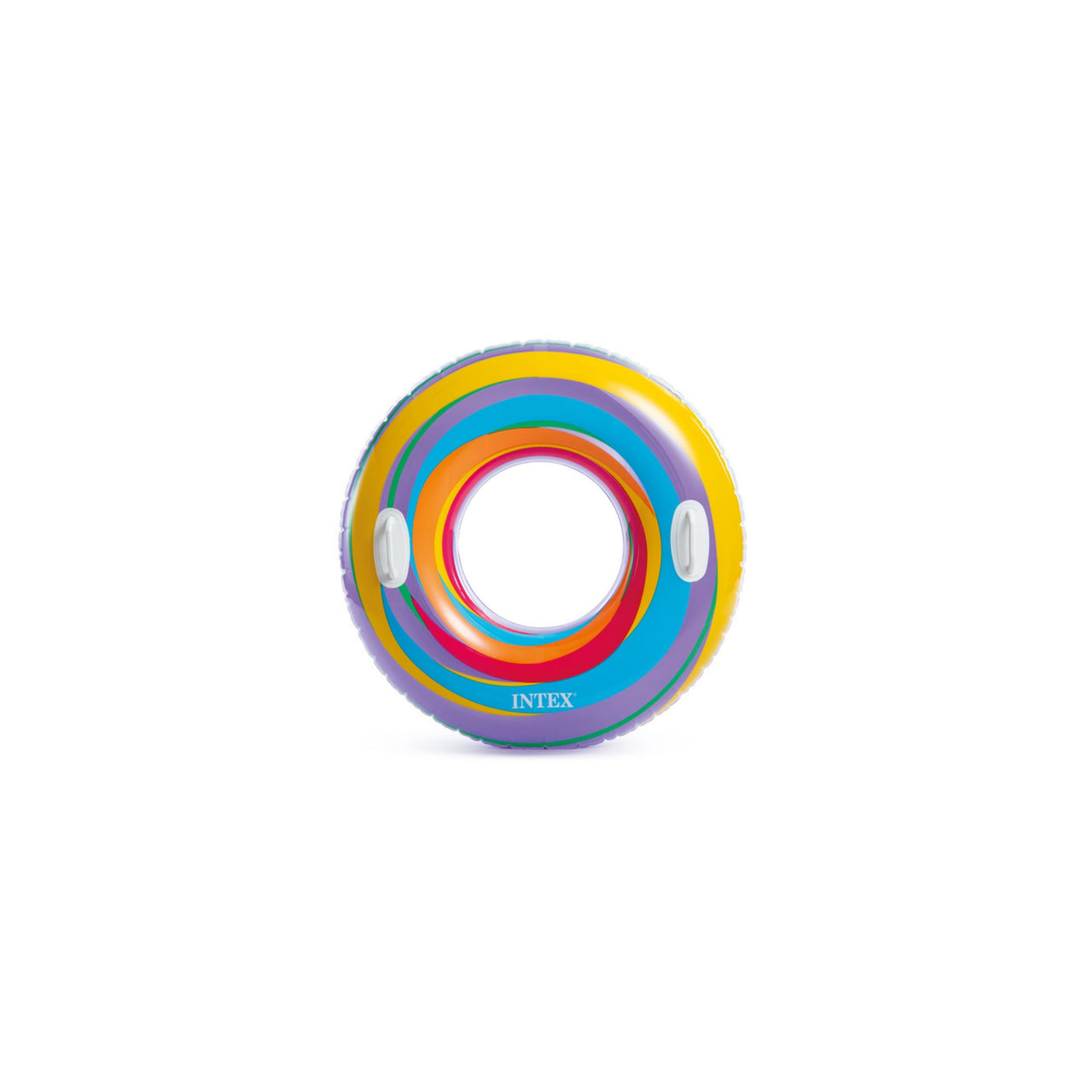 intexcorp_59256EP_4.jpg