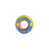 intexcorp_59256EP_4.jpg