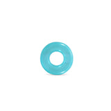 intexcorp_59260EP_3.jpg