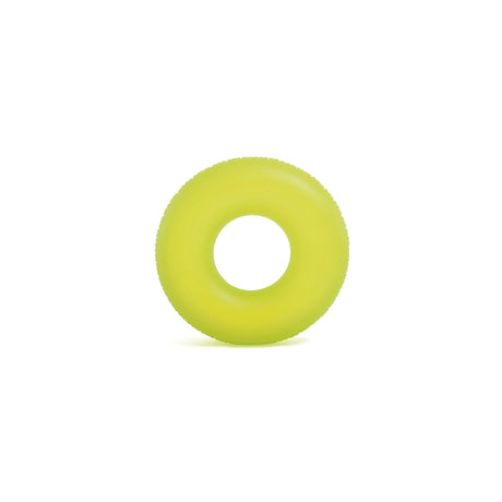 intexcorp_59262EP_5.jpg