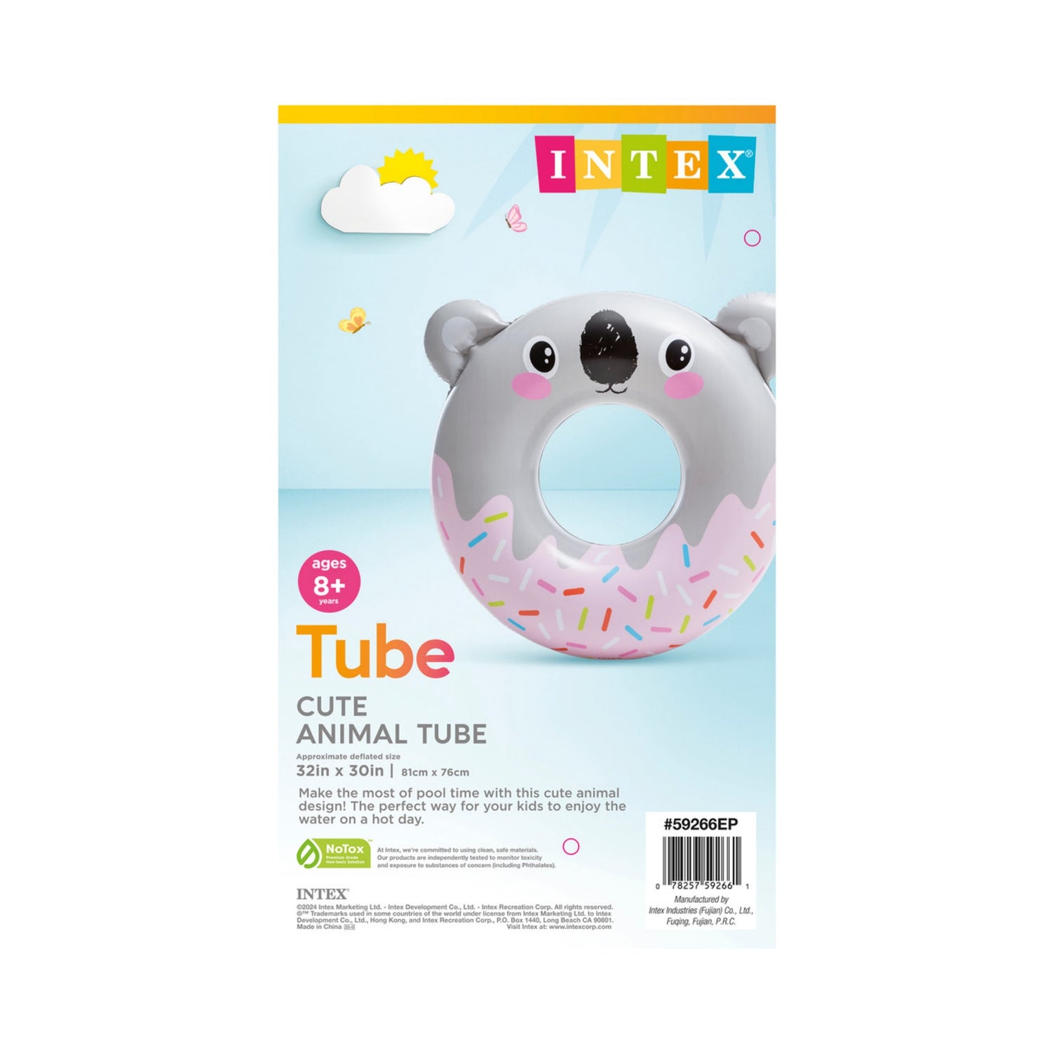 intexcorp_59266EP_6.jpg