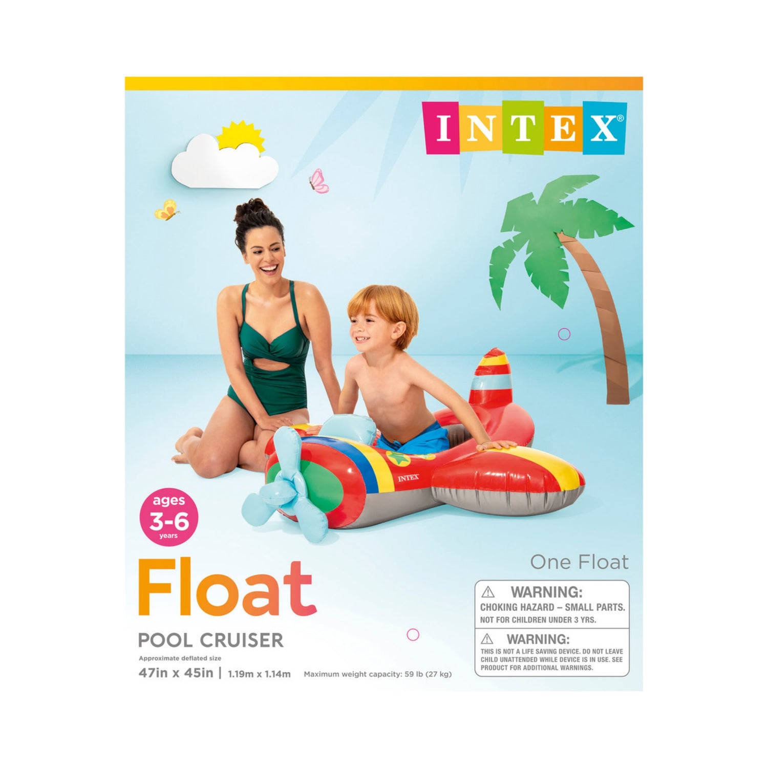 intexcorp_59380EP_10.jpg