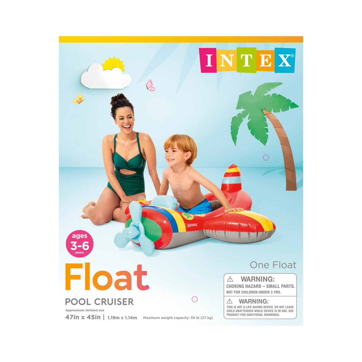 intexcorp_59380EP_10.jpg