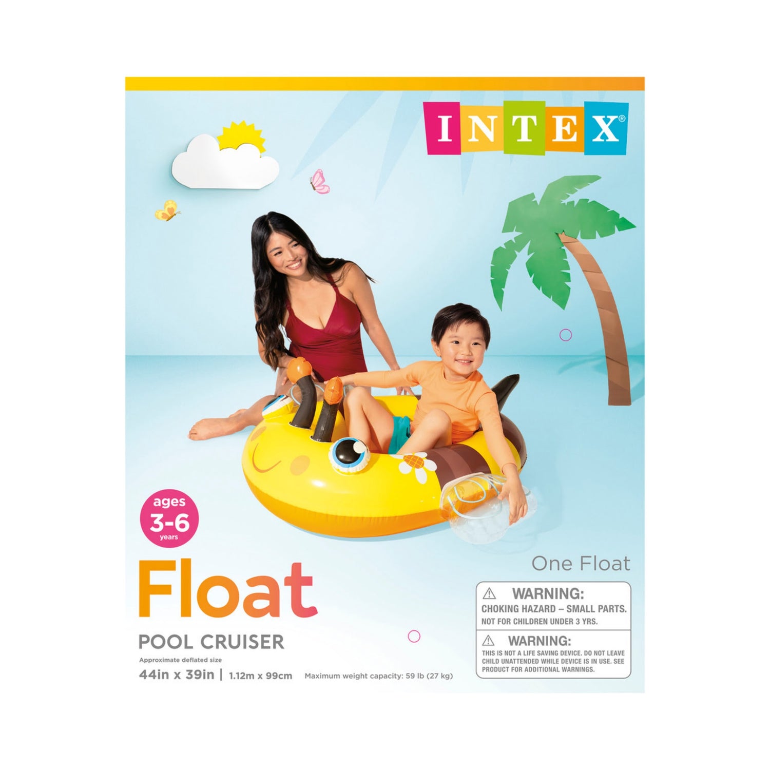 intexcorp_59380EP_11.jpg
