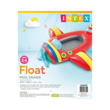 intexcorp_59380EP_6.jpg