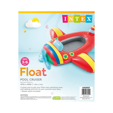 intexcorp_59380EP_6.jpg