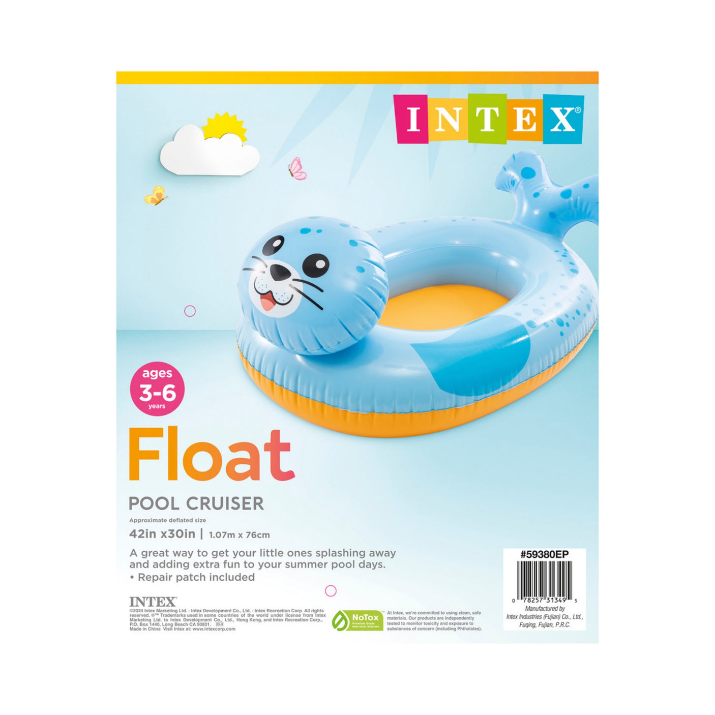intexcorp_59380EP_7.jpg