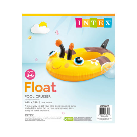 intexcorp_59380EP_8.jpg