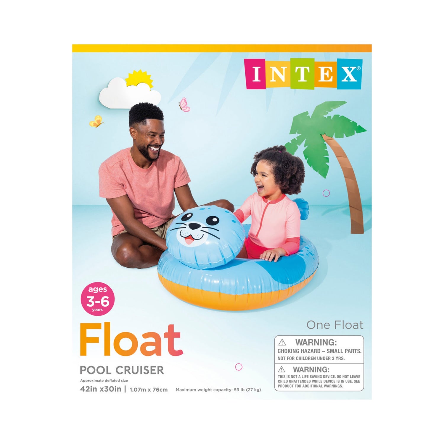 intexcorp_59380EP_9.jpg