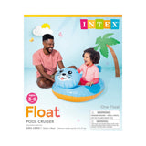 intexcorp_59380EP_9.jpg