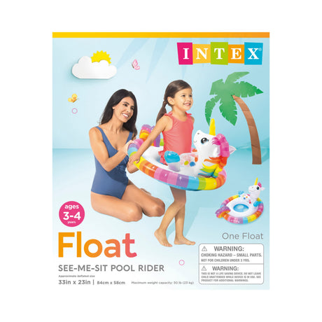intexcorp_59570EP_11.jpg