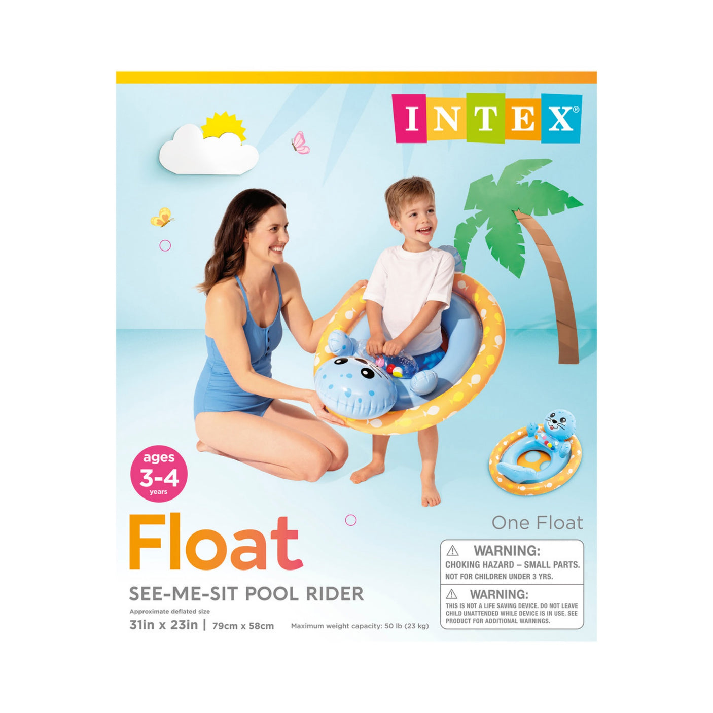 intexcorp_59570EP_12.jpg