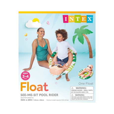 intexcorp_59570EP_13.jpg