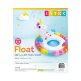 intexcorp_59570EP_14.jpg