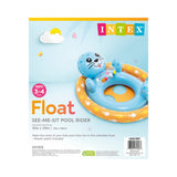intexcorp_59570EP_15.jpg