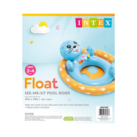 intexcorp_59570EP_15.jpg