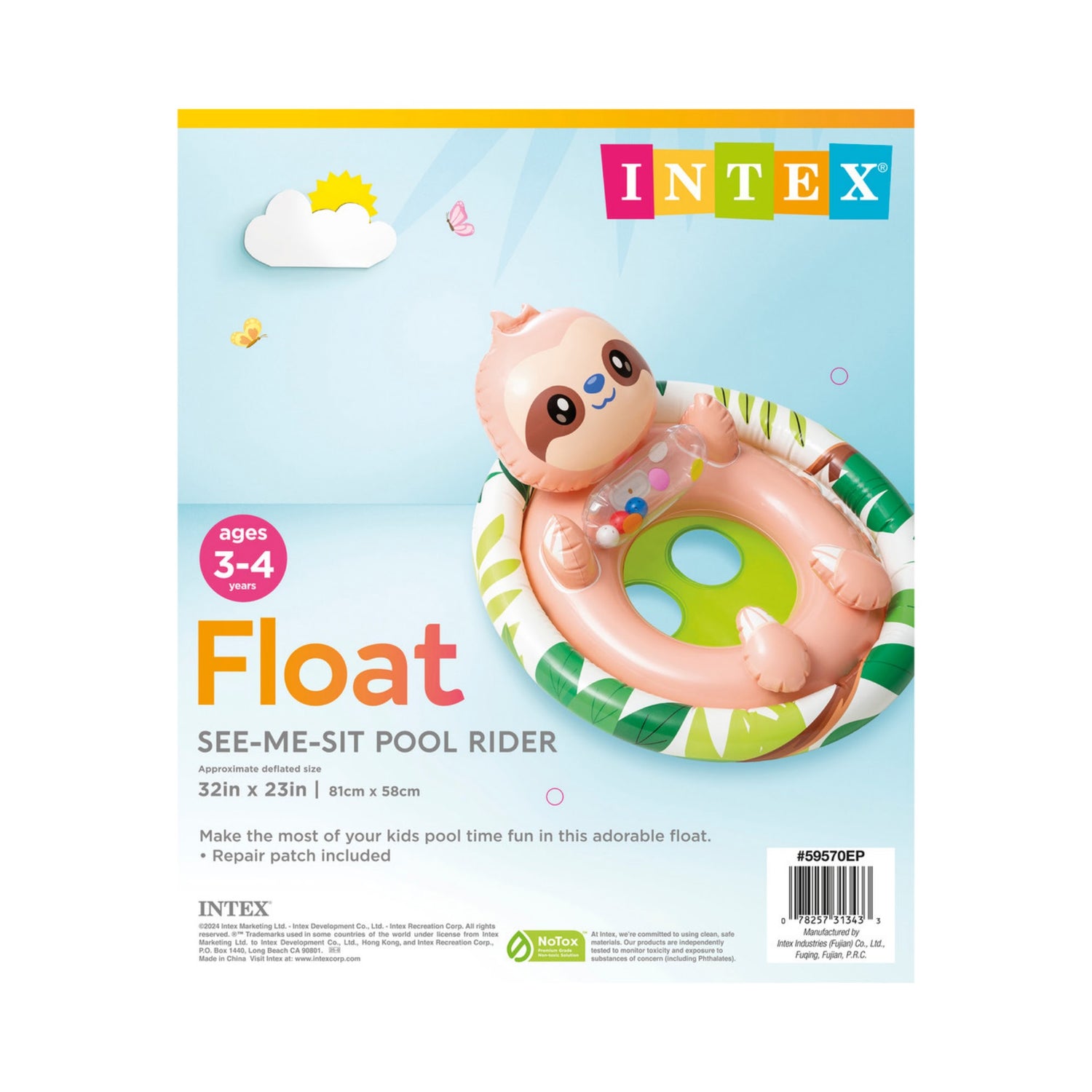 intexcorp_59570EP_16.jpg