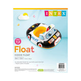 intexcorp_59586EP_11.jpg