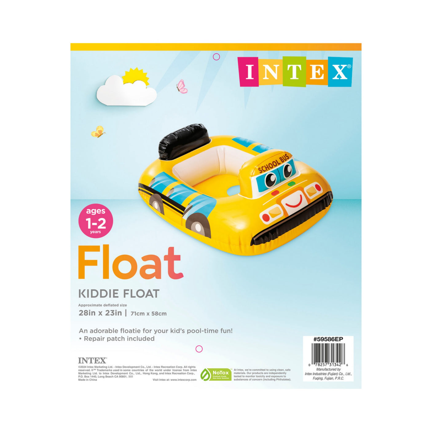 intexcorp_59586EP_12.jpg