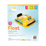intexcorp_59586EP_12.jpg