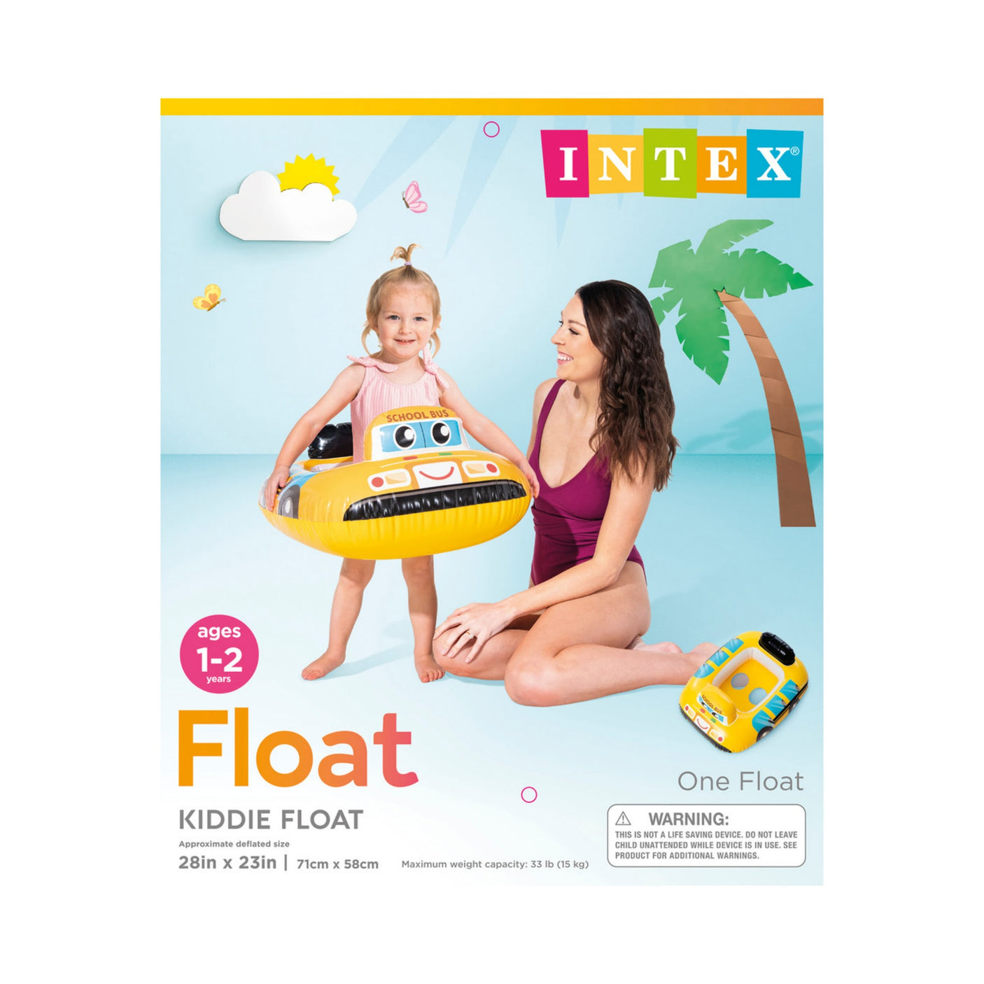 intexcorp_59586EP_9.jpg