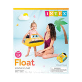 intexcorp_59586EP_9.jpg