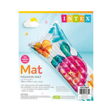 intexcorp_59720EP_11.jpg