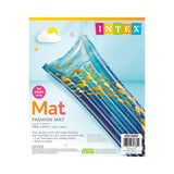 intexcorp_59720EP_12.jpg