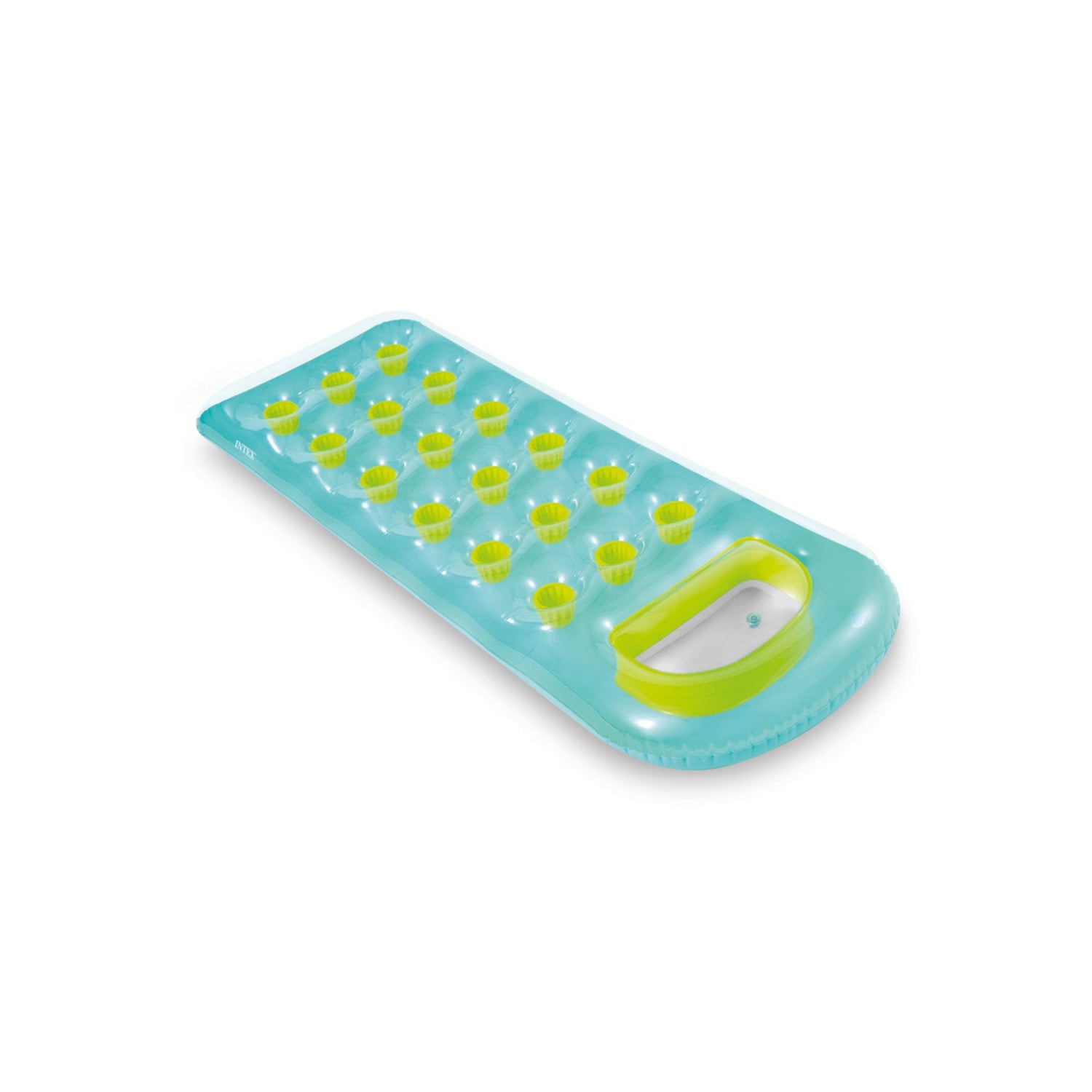 intexcorp_59895EP_5.jpg