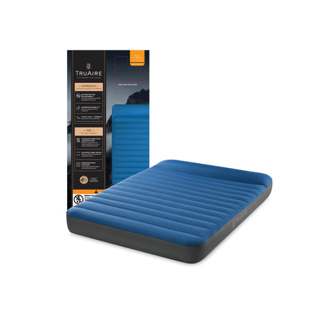 intexcorp_64012E_0.jpg