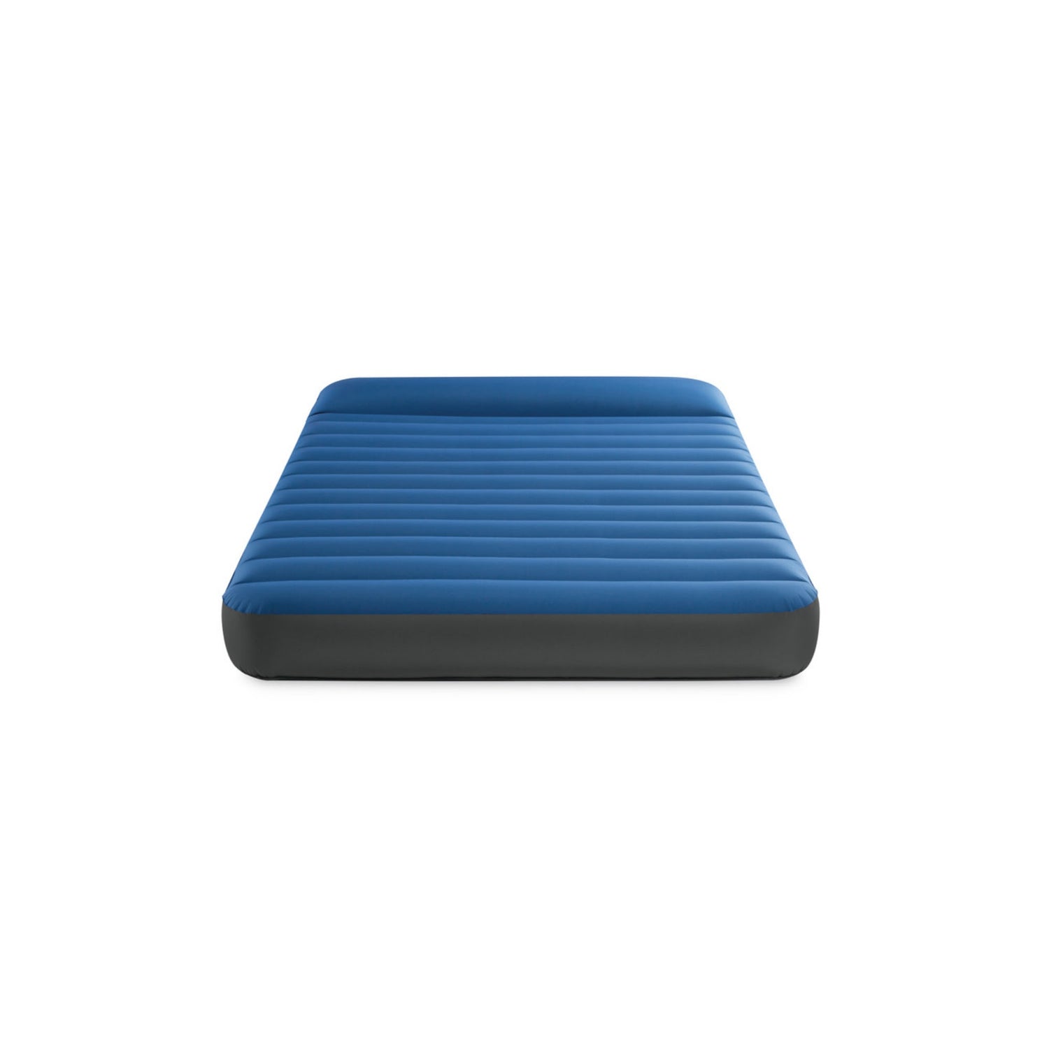 intexcorp_64012E_1.jpg