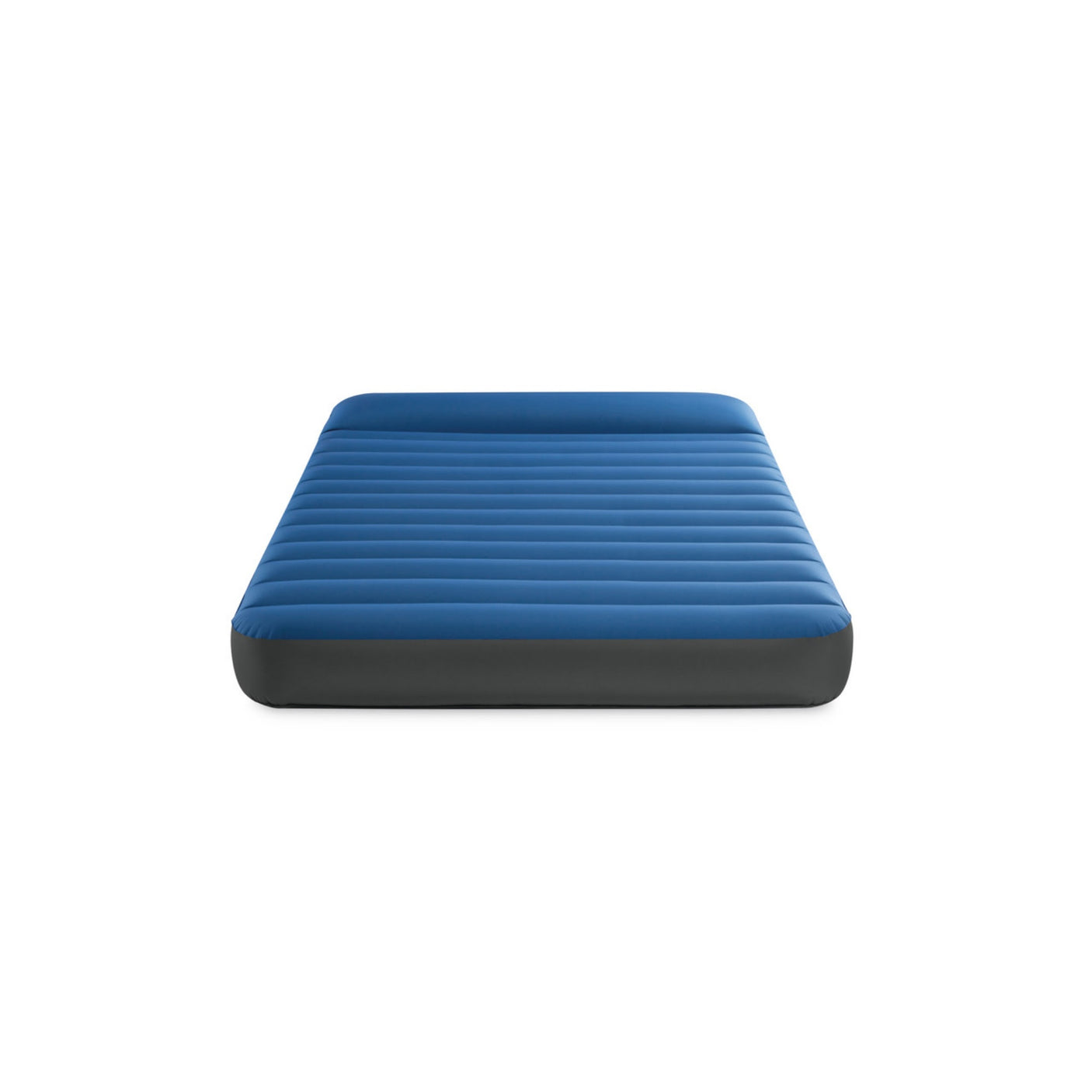 intexcorp_64012E_1.jpg