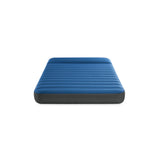 intexcorp_64012E_1.jpg