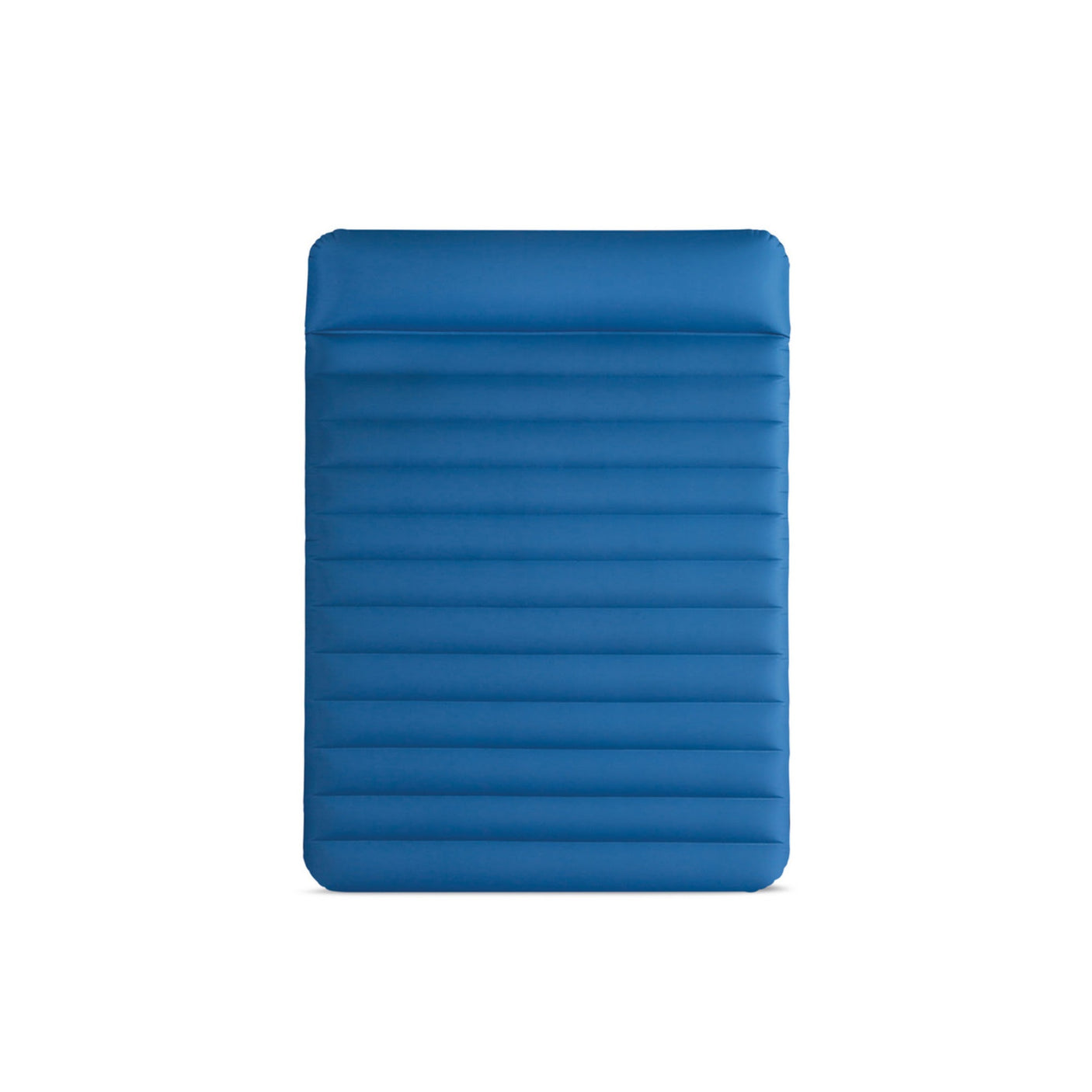 intexcorp_64012E_4.jpg