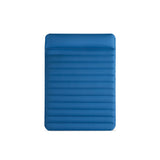 intexcorp_64012E_4.jpg