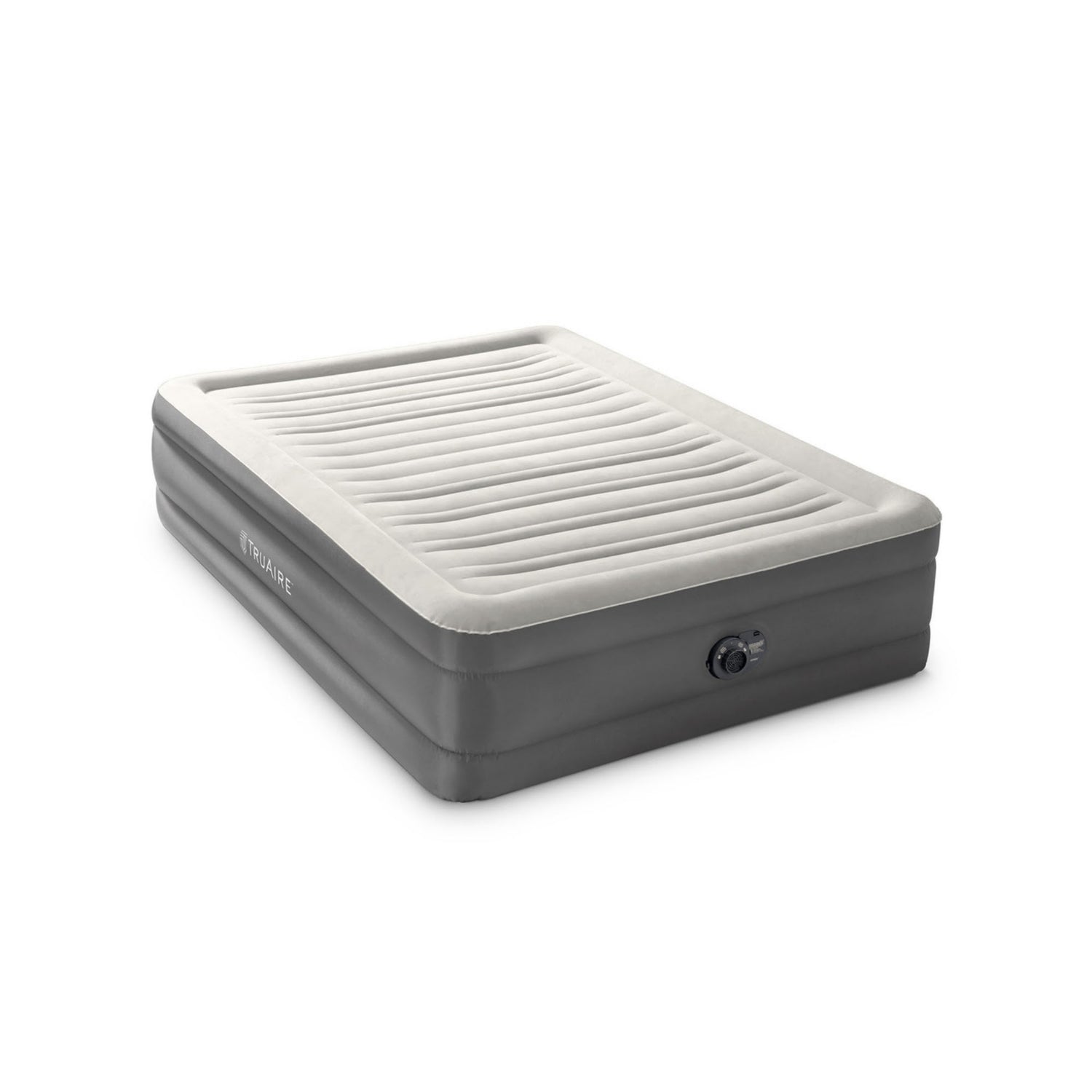 intexcorp_64095T_4.jpg