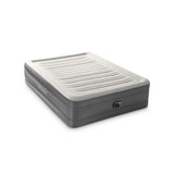 intexcorp_64095T_4.jpg