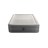 intexcorp_64095T_5.jpg
