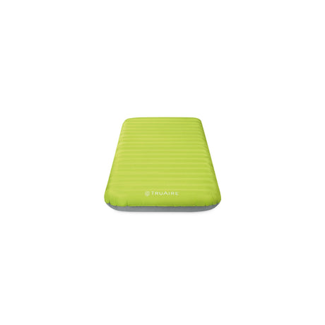 intexcorp_64097EP_1.jpg
